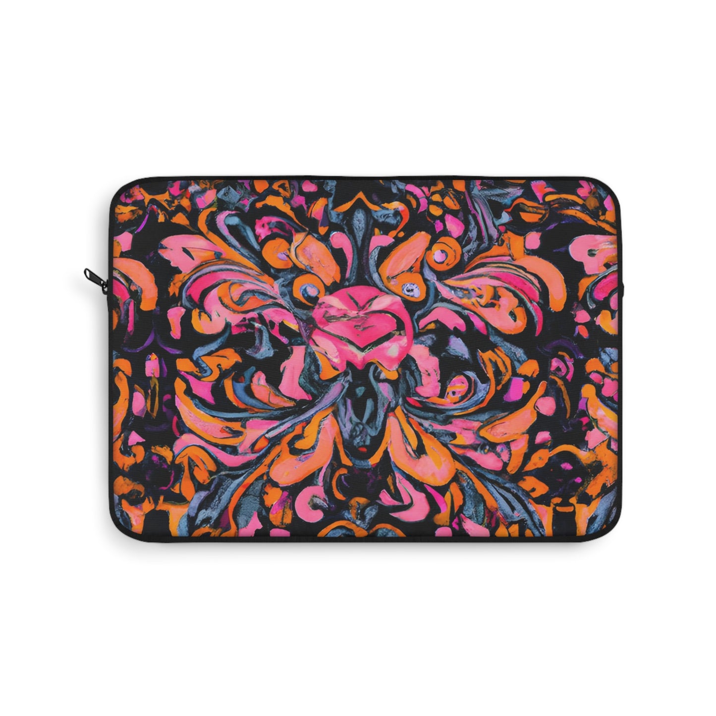 BerlinFantsy - LGBTQ+ Laptop Sleeve (12", 13", 15")