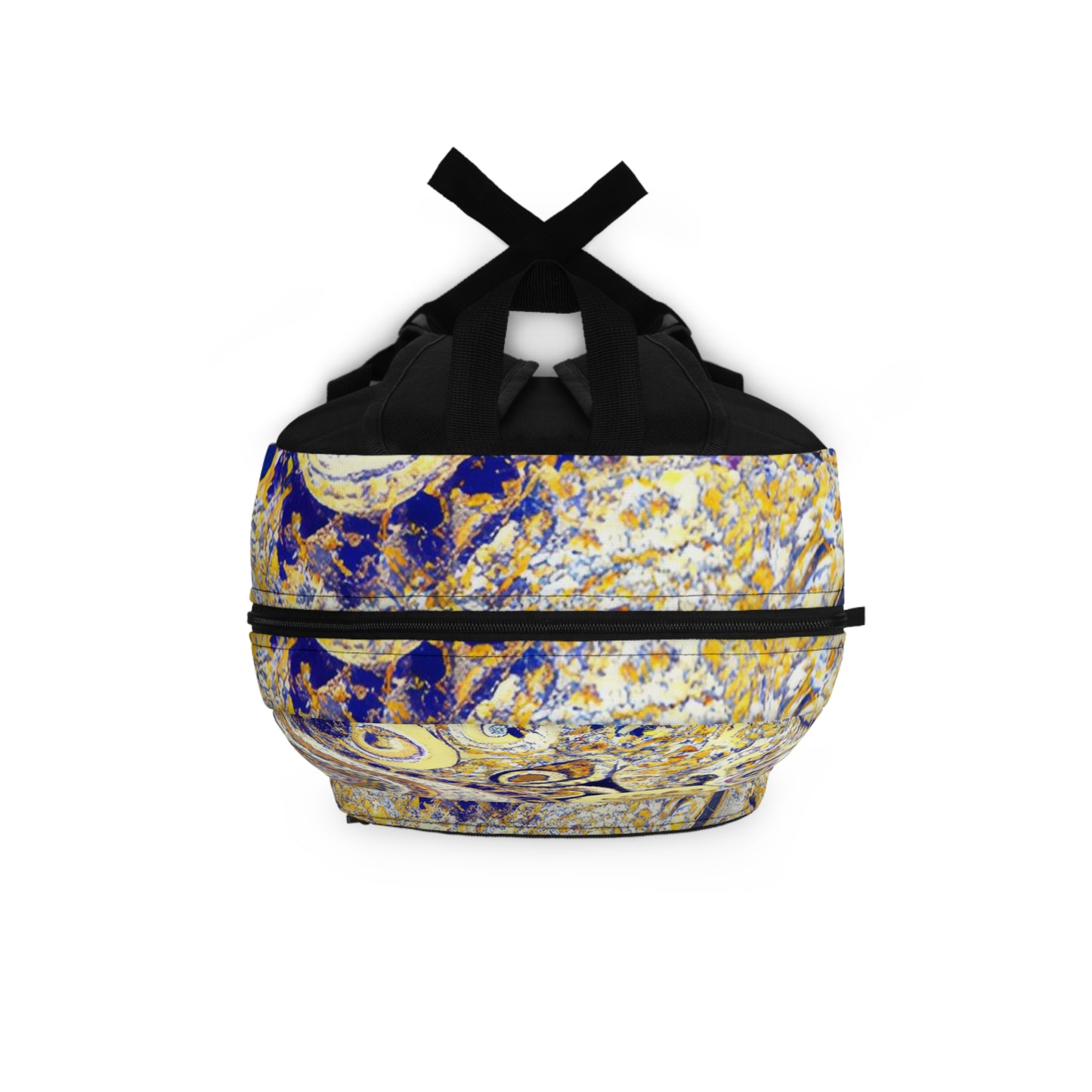 RoxieRaven - LGBTQ+ Pride Backpack