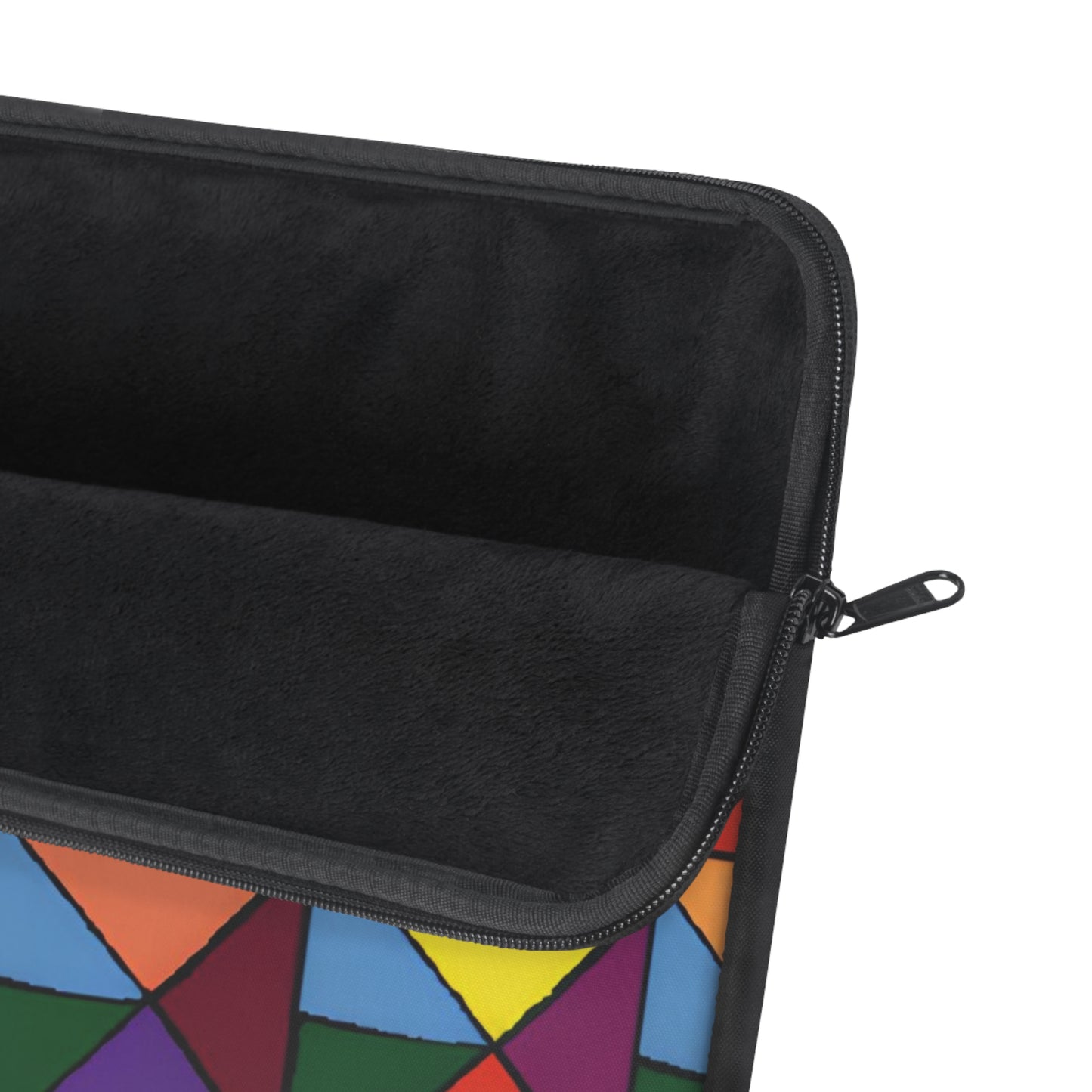 CherryGlamazon - LGBTQ+ Laptop Sleeve (12", 13", 15")