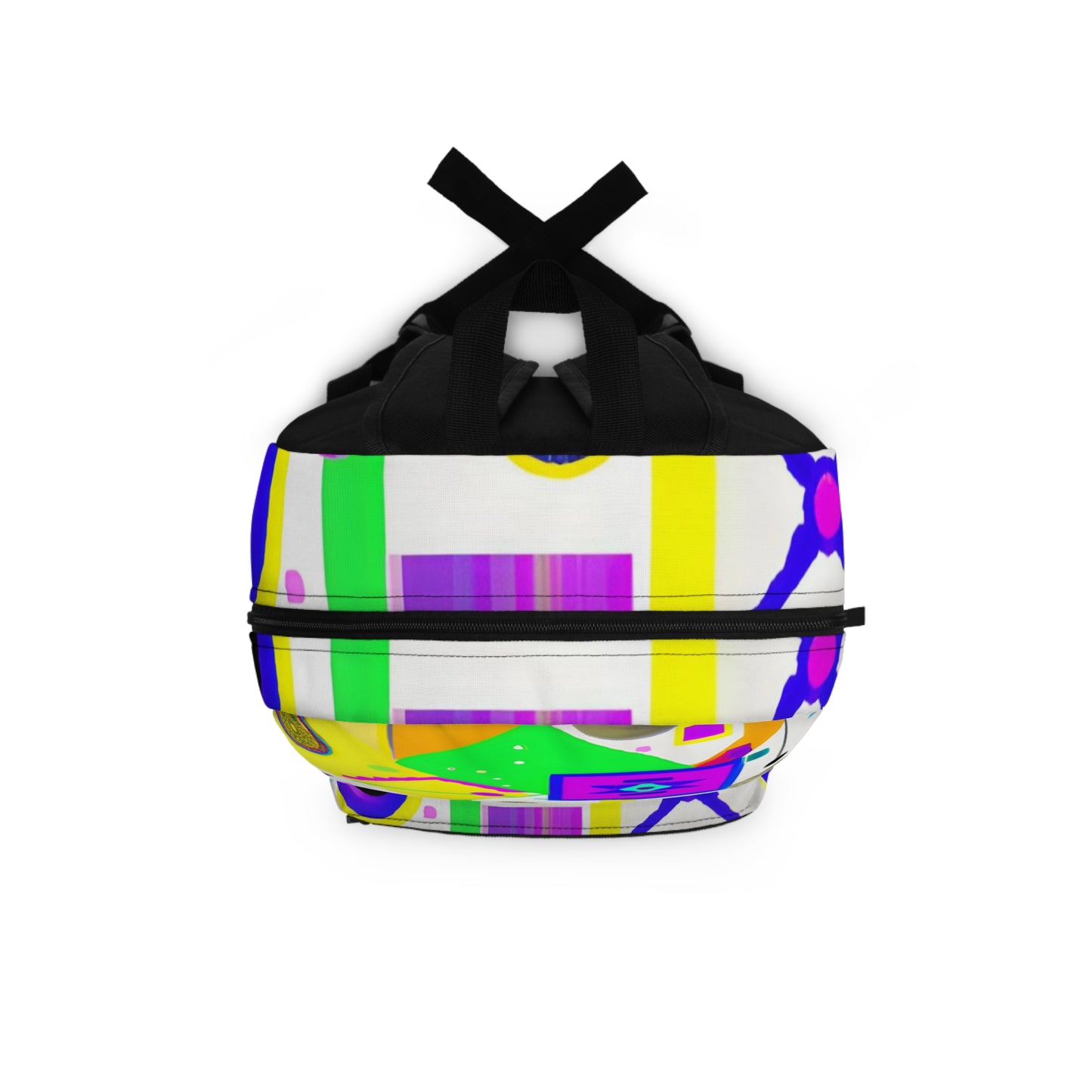 NeoStar 23 - Hustler Backpack