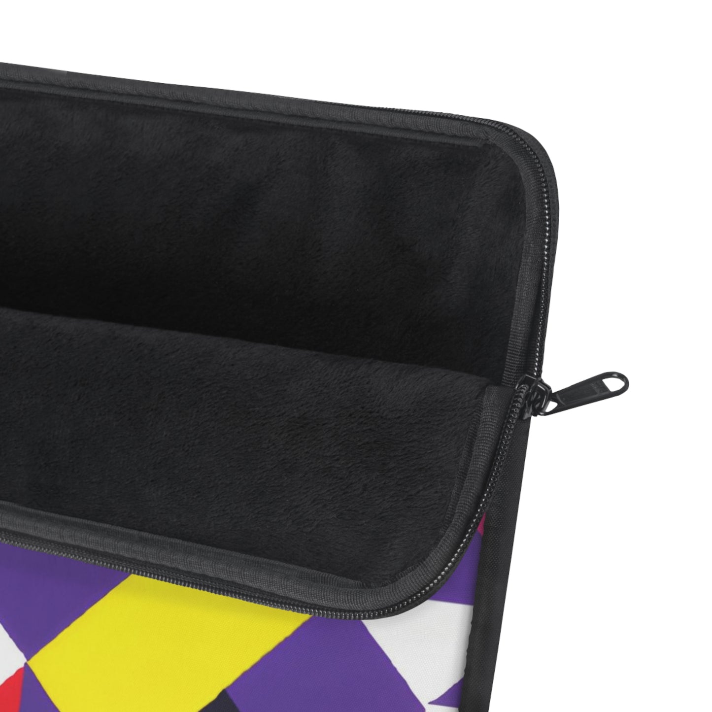 Glamazonia - LGBTQ+ Laptop Sleeve (12", 13", 15")