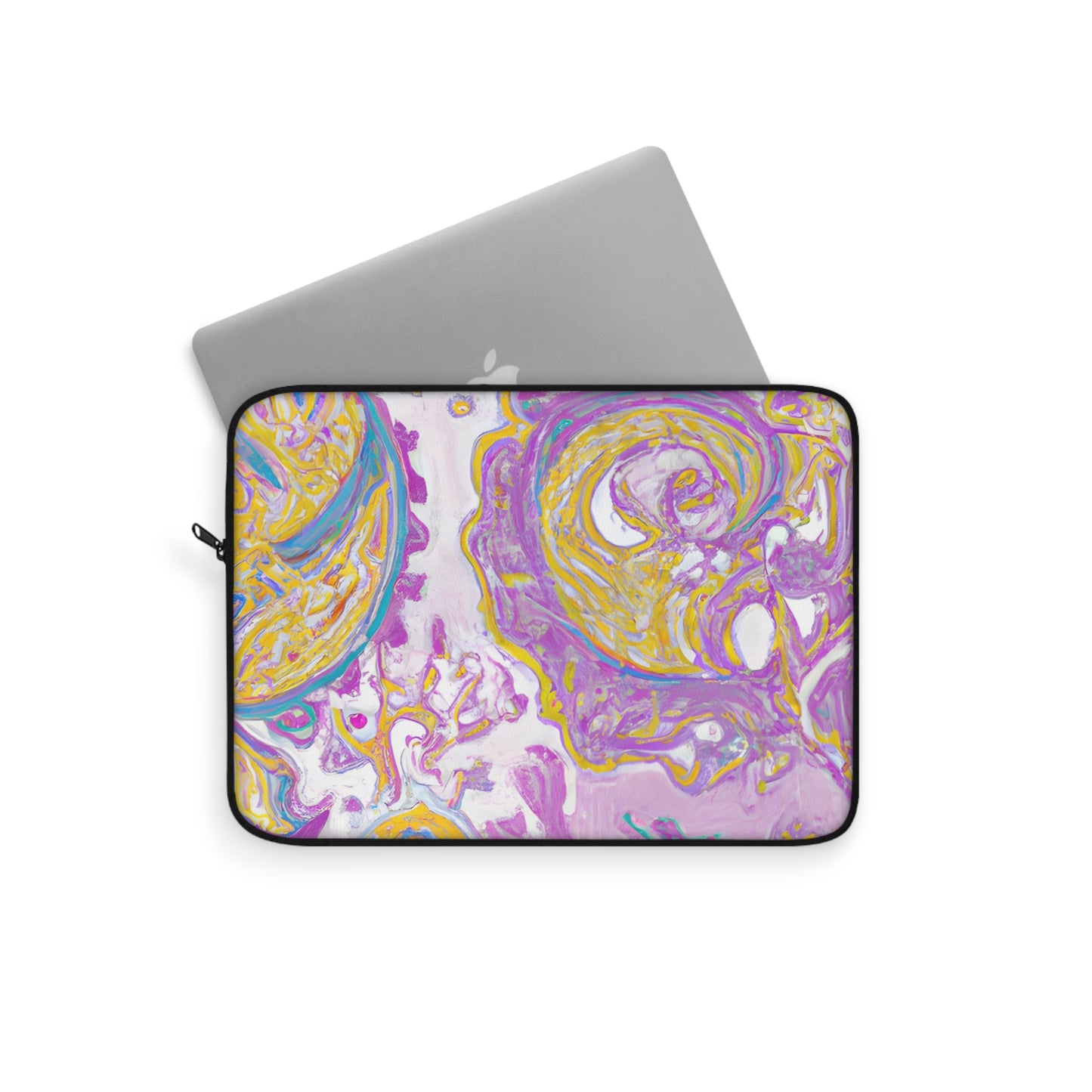MaeveViolet - LGBTQ+ Laptop Sleeve (12", 13", 15")