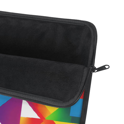 MamaRuPaula - LGBTQ+ Laptop Sleeve (12", 13", 15")