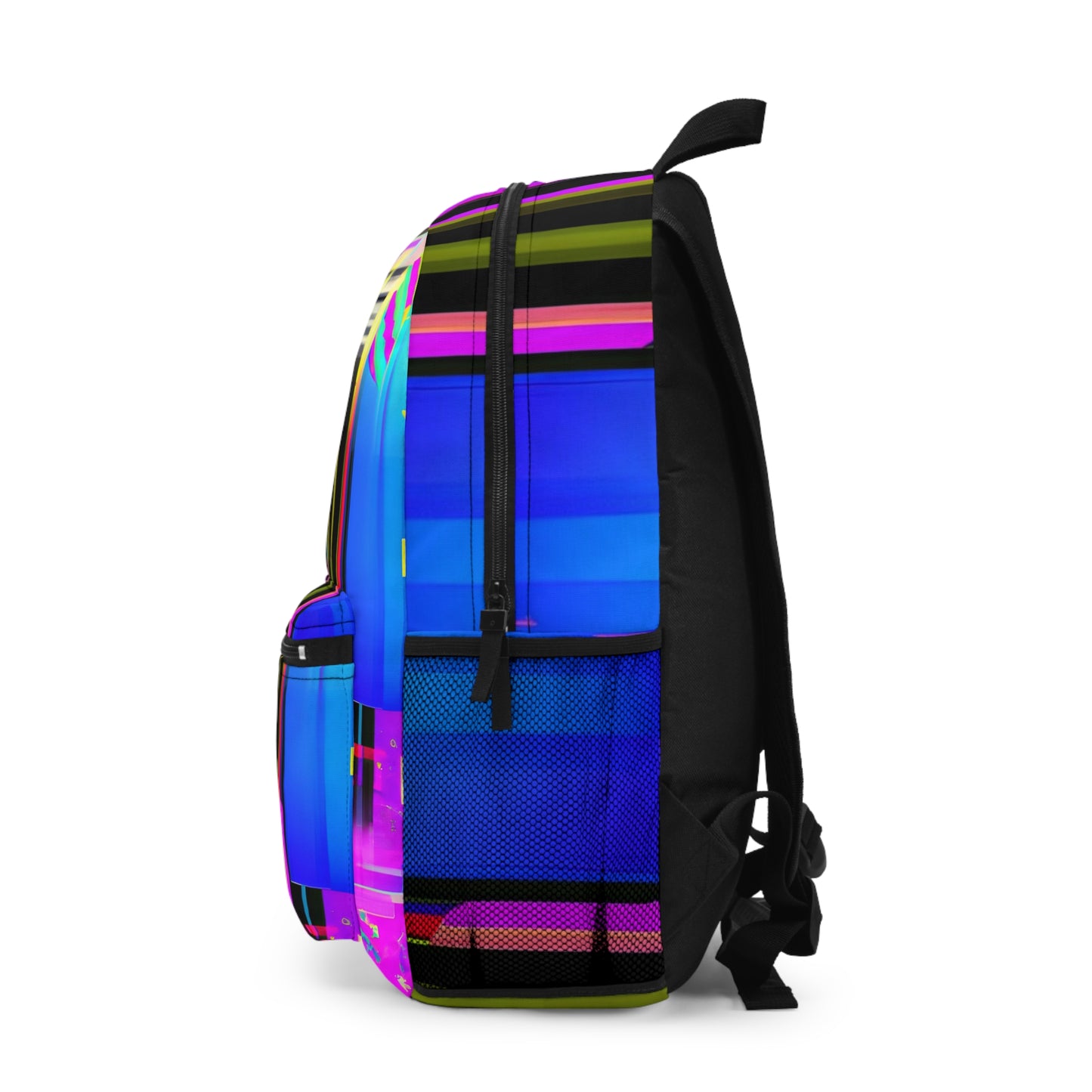 NeonFairy - Hustler Backpack