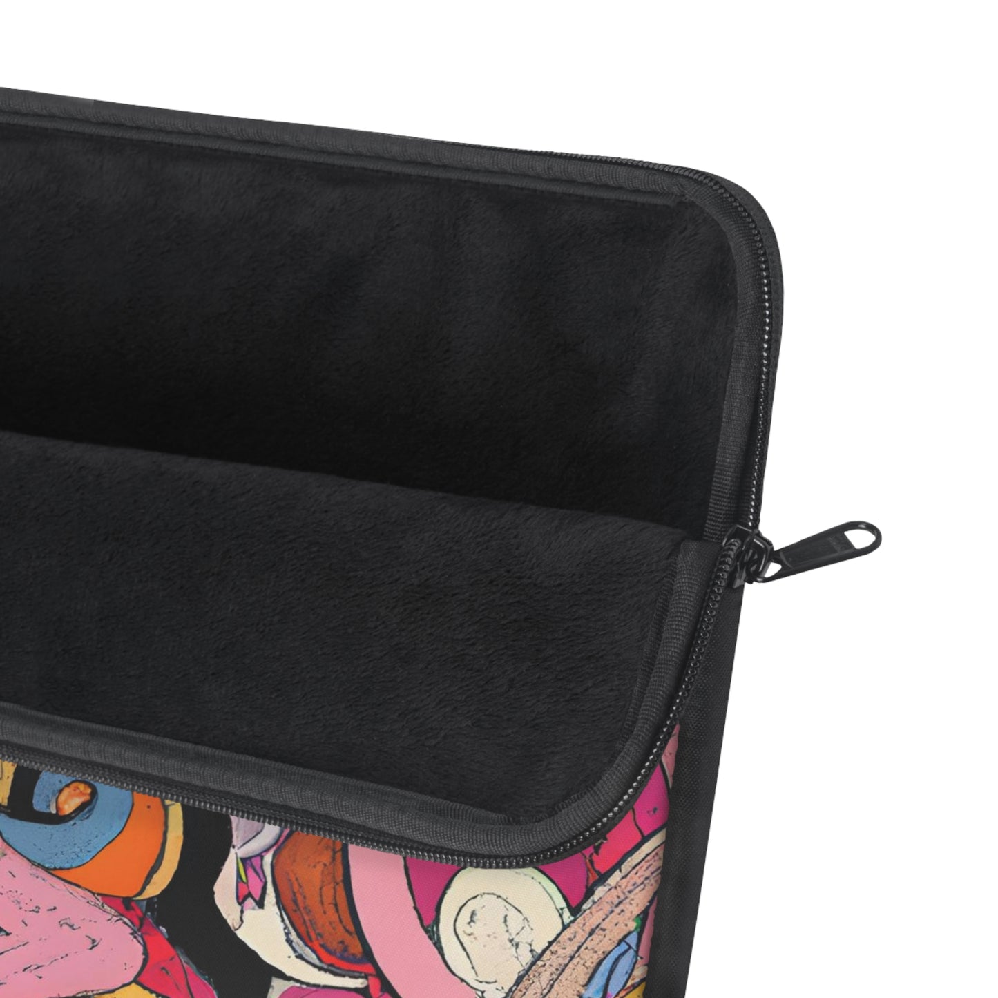 DazzleDuchess - LGBTQ+ Laptop Sleeve (12", 13", 15")