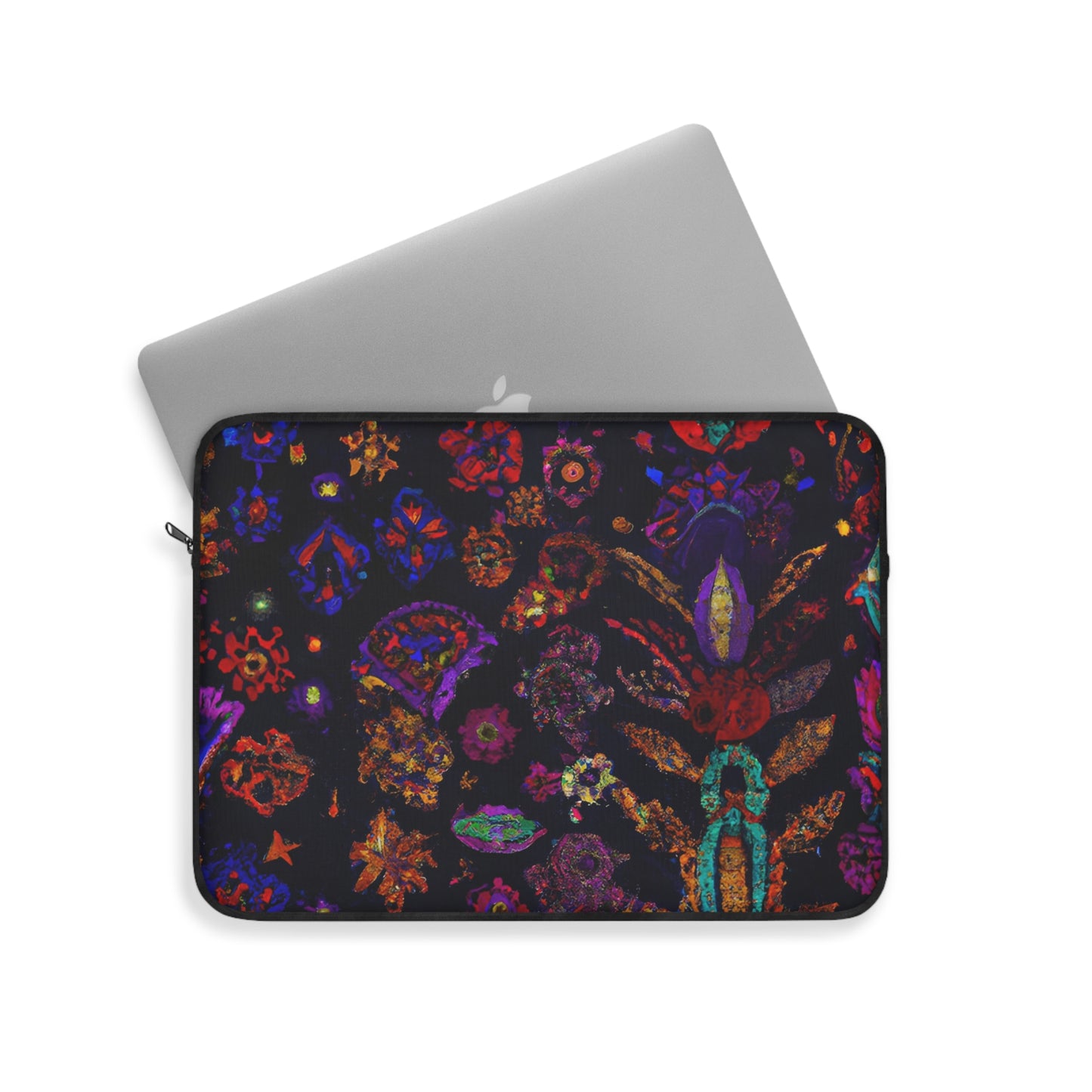 LolaSpectacular - LGBTQ+ Laptop Sleeve (12", 13", 15")