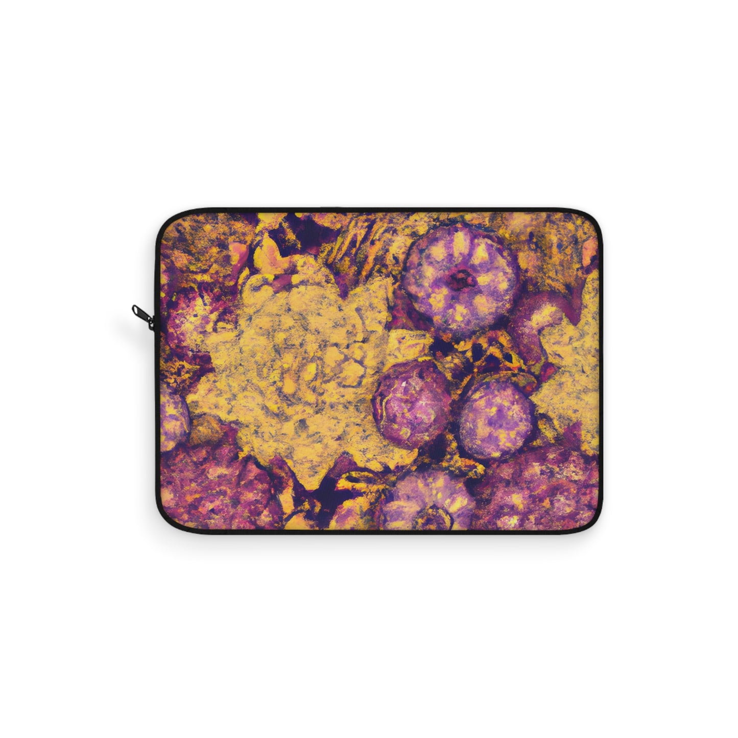 LolaFay - LGBTQ+ Laptop Sleeve (12", 13", 15")