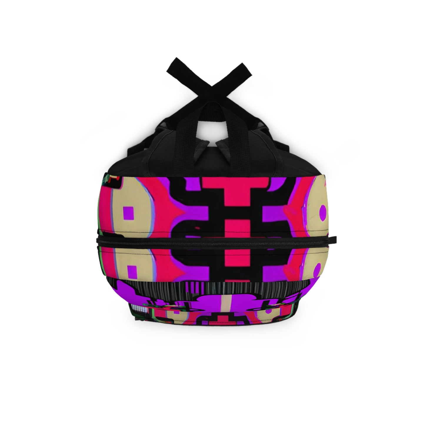 Cosmoxia - LGBTQ+ Pride Backpack