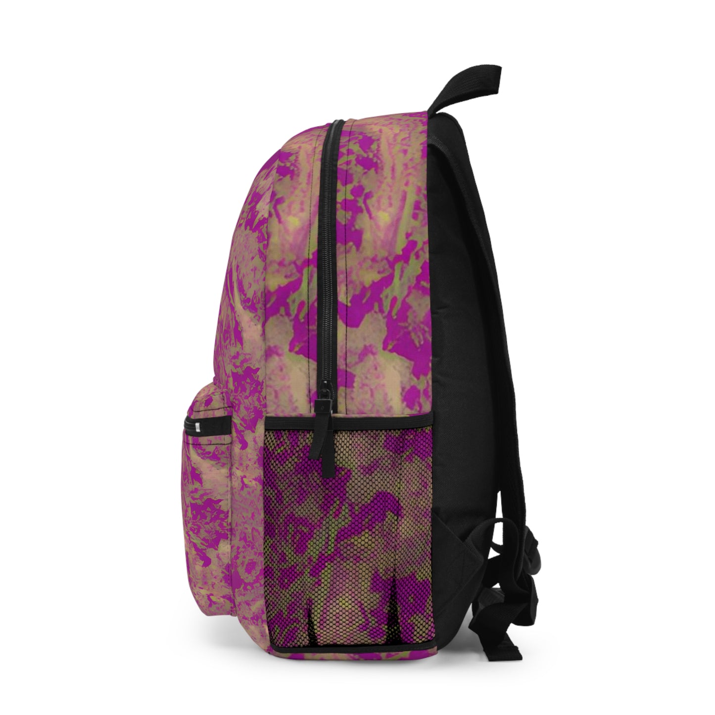 RazzxyFeather - LGBTQ+ Pride Backpack