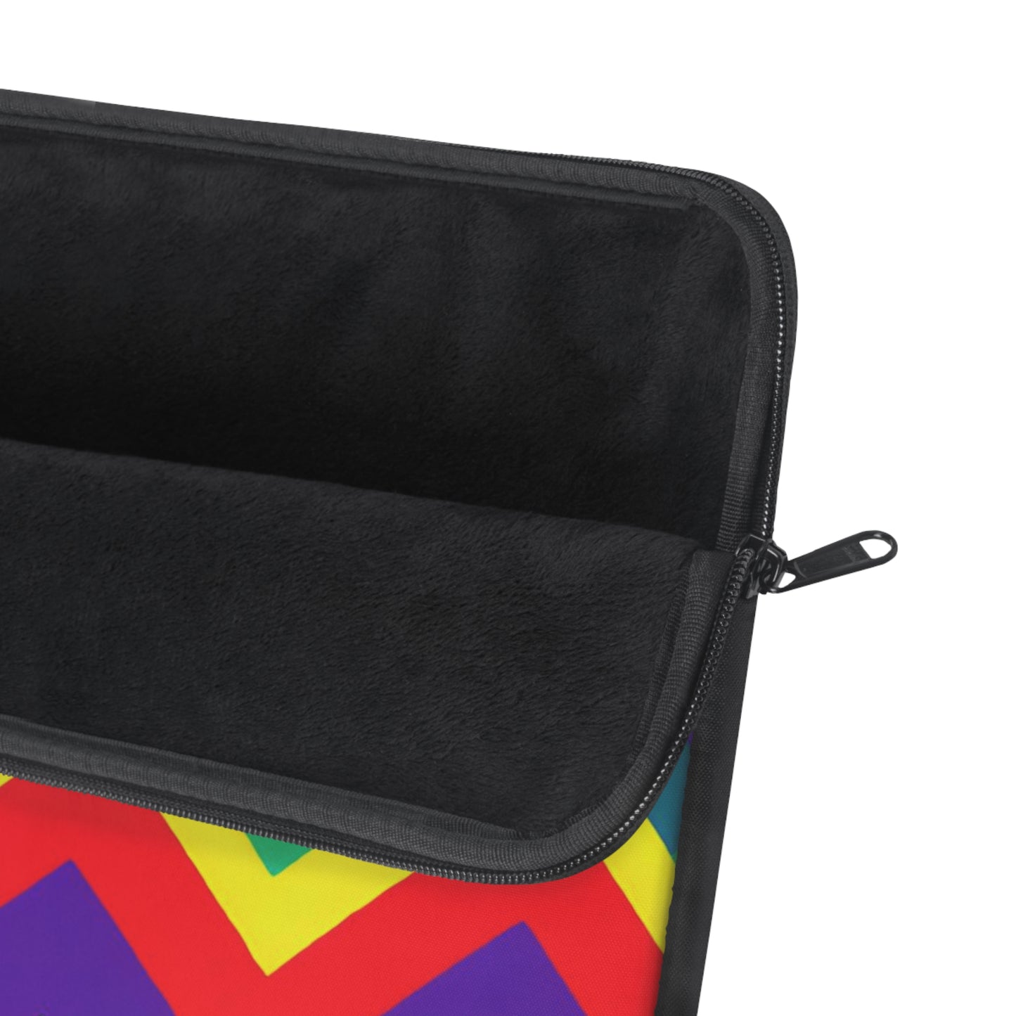 TinselGlamour - LGBTQ+ Laptop Sleeve (12", 13", 15")