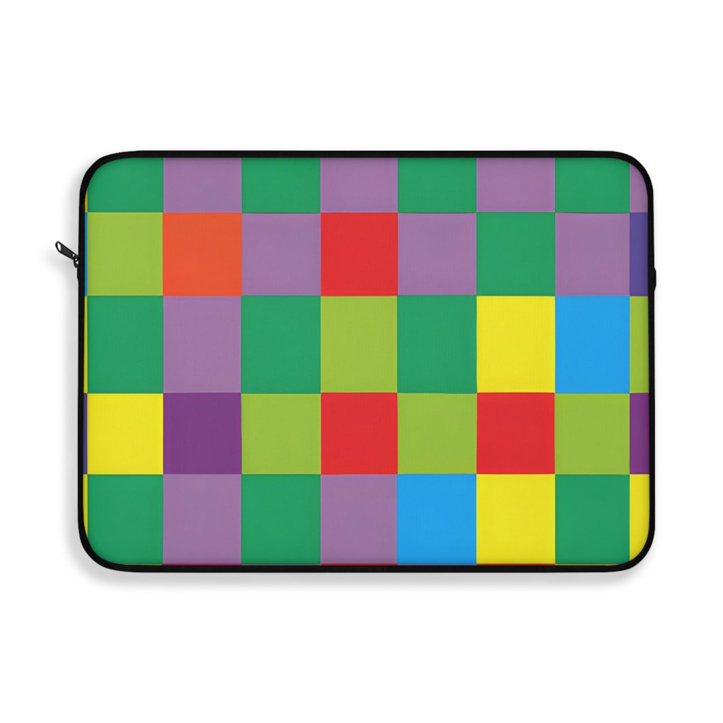 KandiKrush - LGBTQ+ Laptop Sleeve (12", 13", 15")