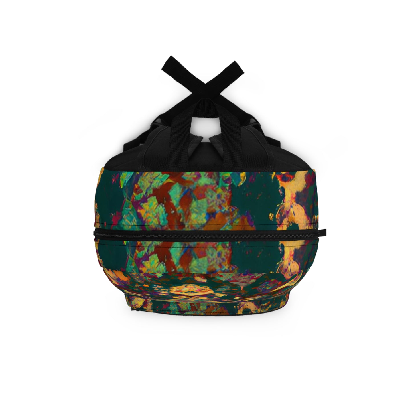 Cynthtastik - LGBTQ+ Pride Backpack