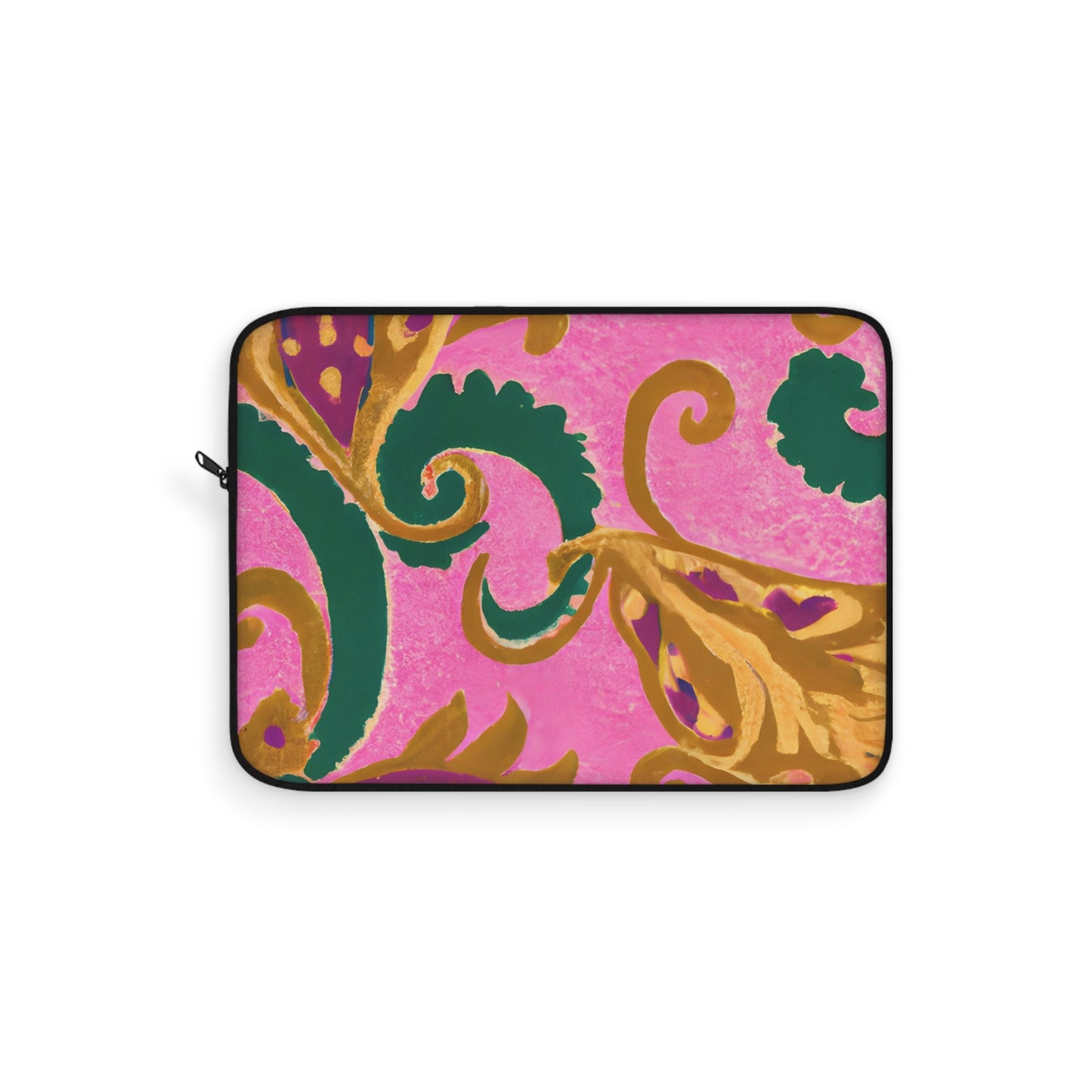 MoonshineCabaret - LGBTQ+ Laptop Sleeve (12", 13", 15")