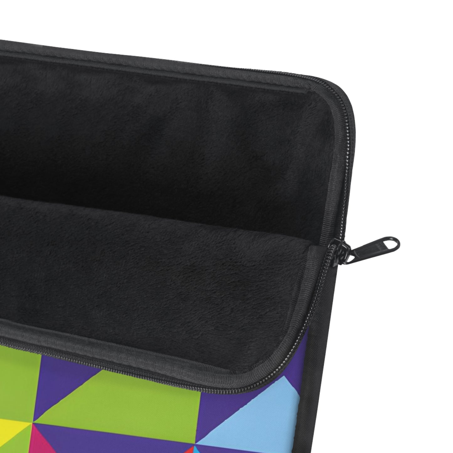 BodaciousBubbles - LGBTQ+ Laptop Sleeve (12", 13", 15")