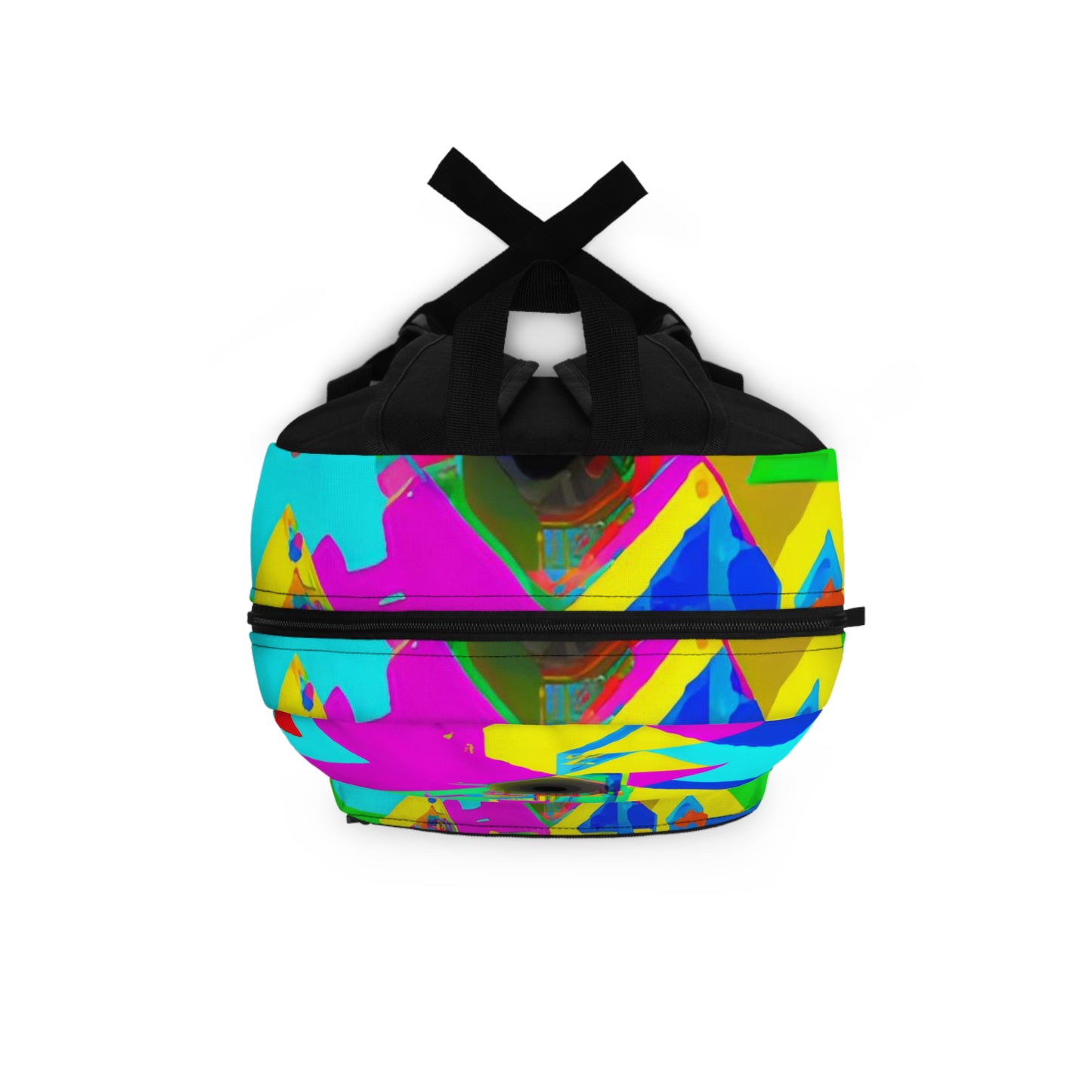 Starrigate23 - Hustler Backpack