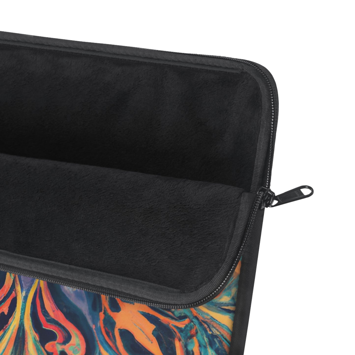 VelvetVamp - LGBTQ+ Laptop Sleeve (12", 13", 15")