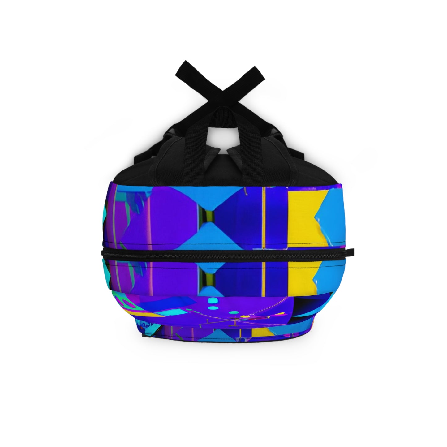 StarlaFlux - Hustler Backpack