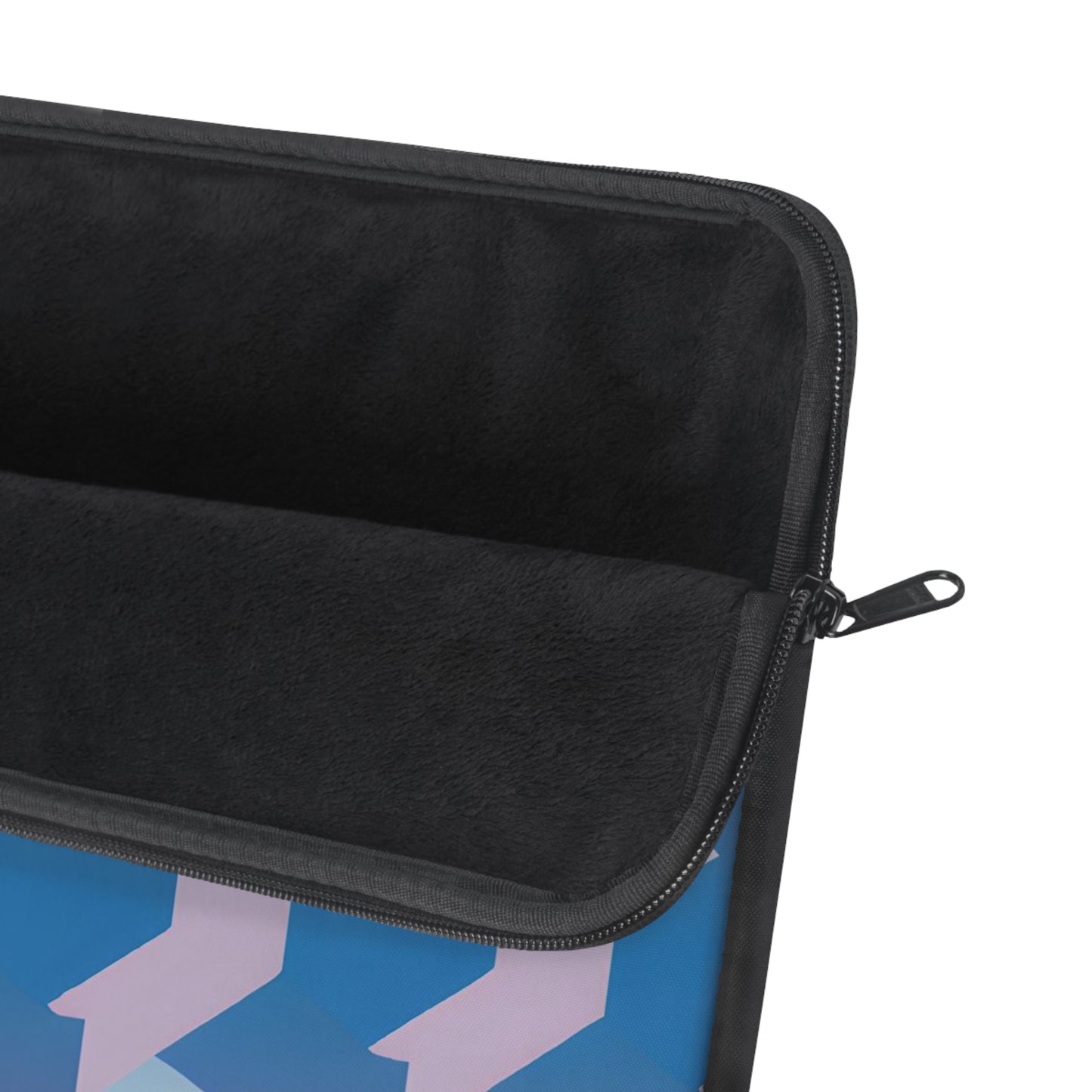JanglerDazzle - LGBTQ+ Laptop Sleeve (12", 13", 15")
