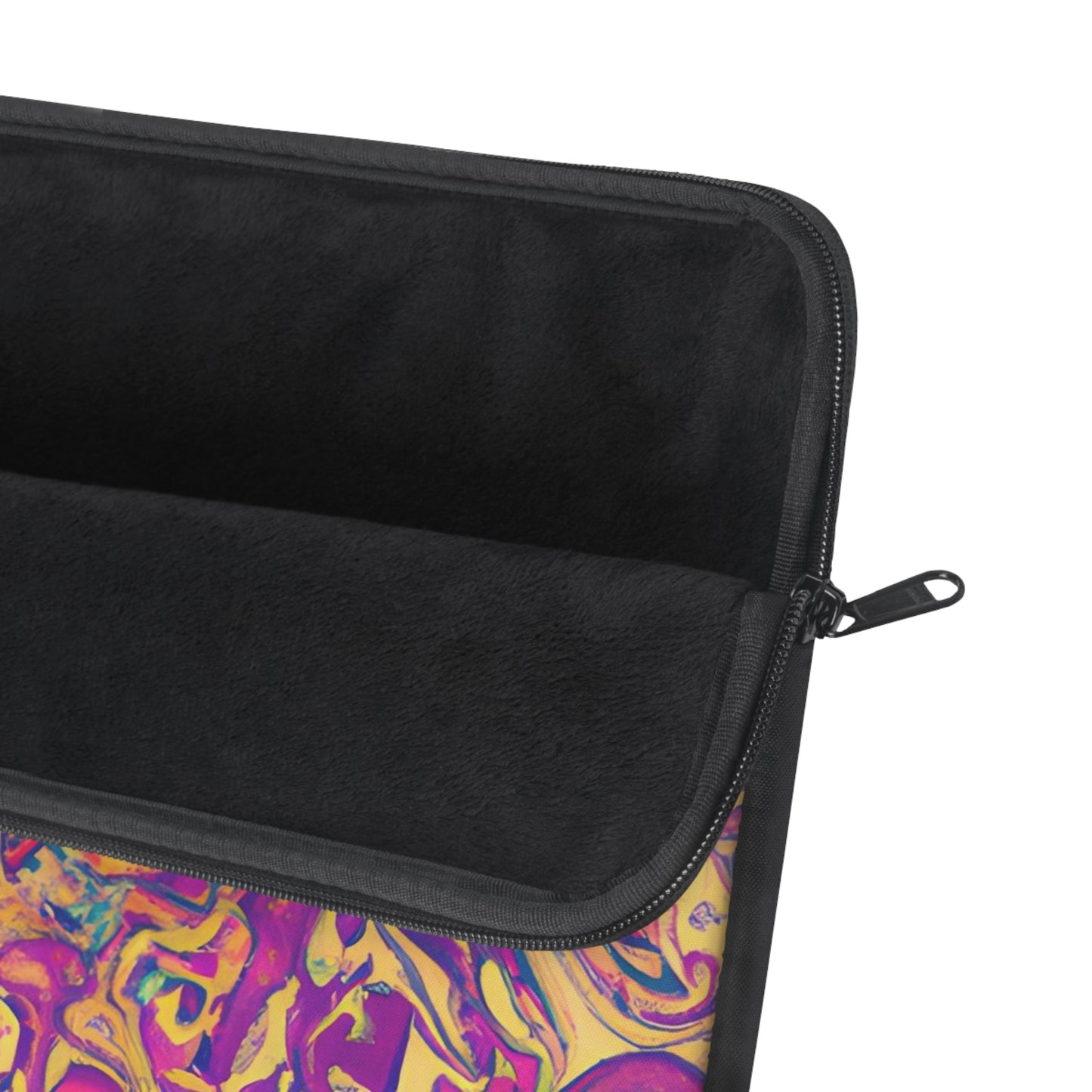 PreciousGlamour - LGBTQ+ Laptop Sleeve (12", 13", 15")