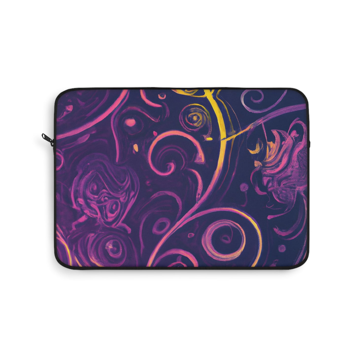 SassySalLovin - LGBTQ+ Laptop Sleeve (12", 13", 15")