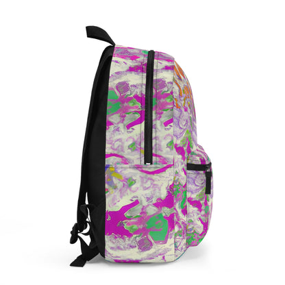 DolceLola - LGBTQ+ Pride Backpack