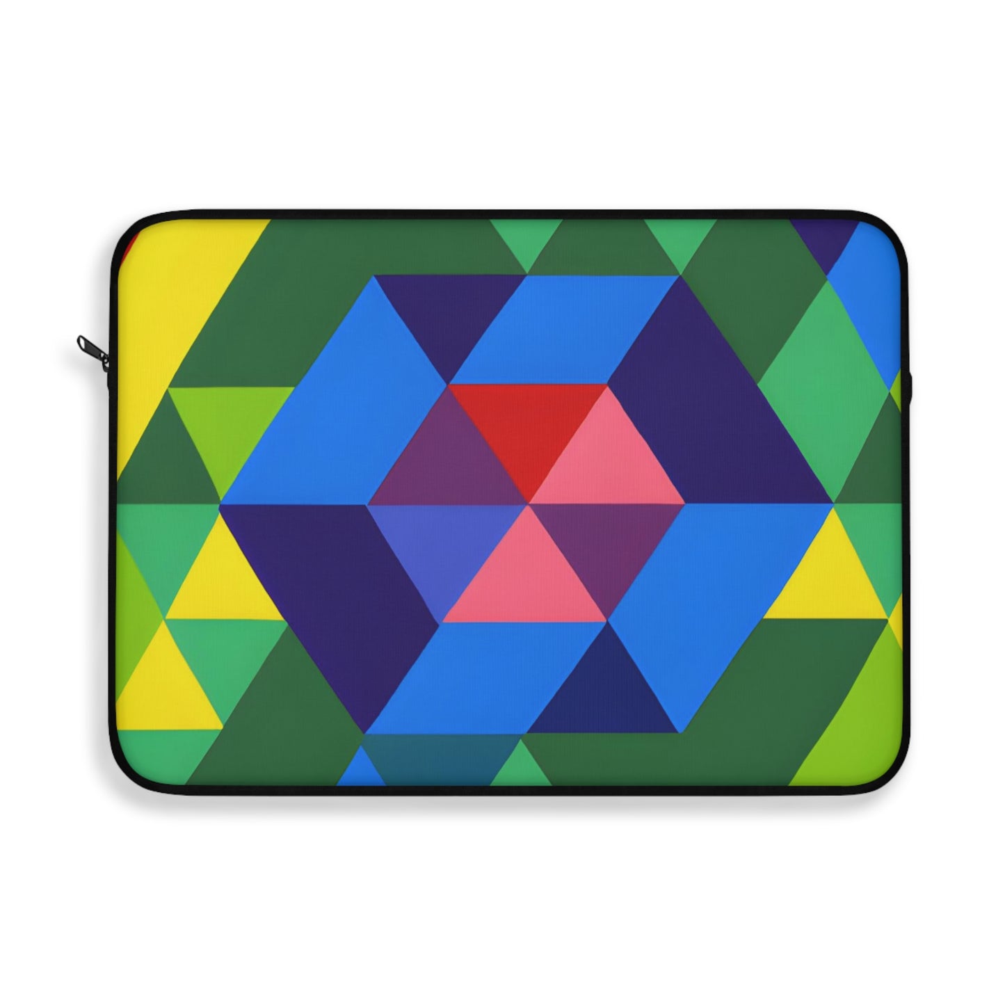 FifiFunk - LGBTQ+ Laptop Sleeve (12", 13", 15")