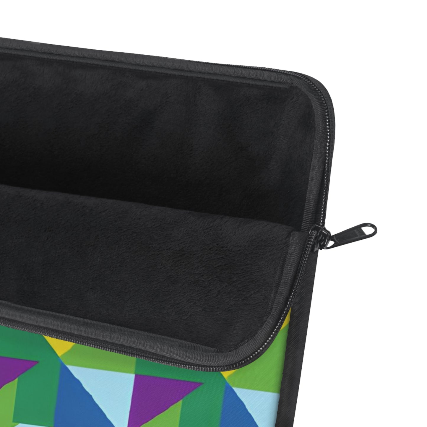 CarnivalCookie - LGBTQ+ Laptop Sleeve (12", 13", 15")