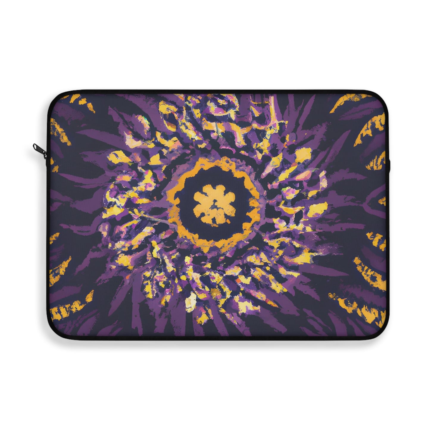 MaraVelvet - LGBTQ+ Laptop Sleeve (12", 13", 15")