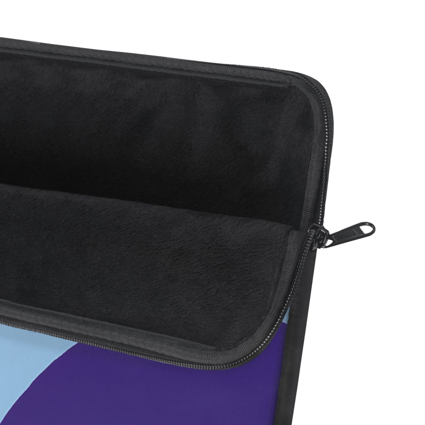 LolaStarr - LGBTQ+ Laptop Sleeve (12", 13", 15")