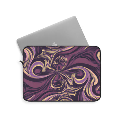 BoJangles - LGBTQ+ Laptop Sleeve (12", 13", 15")