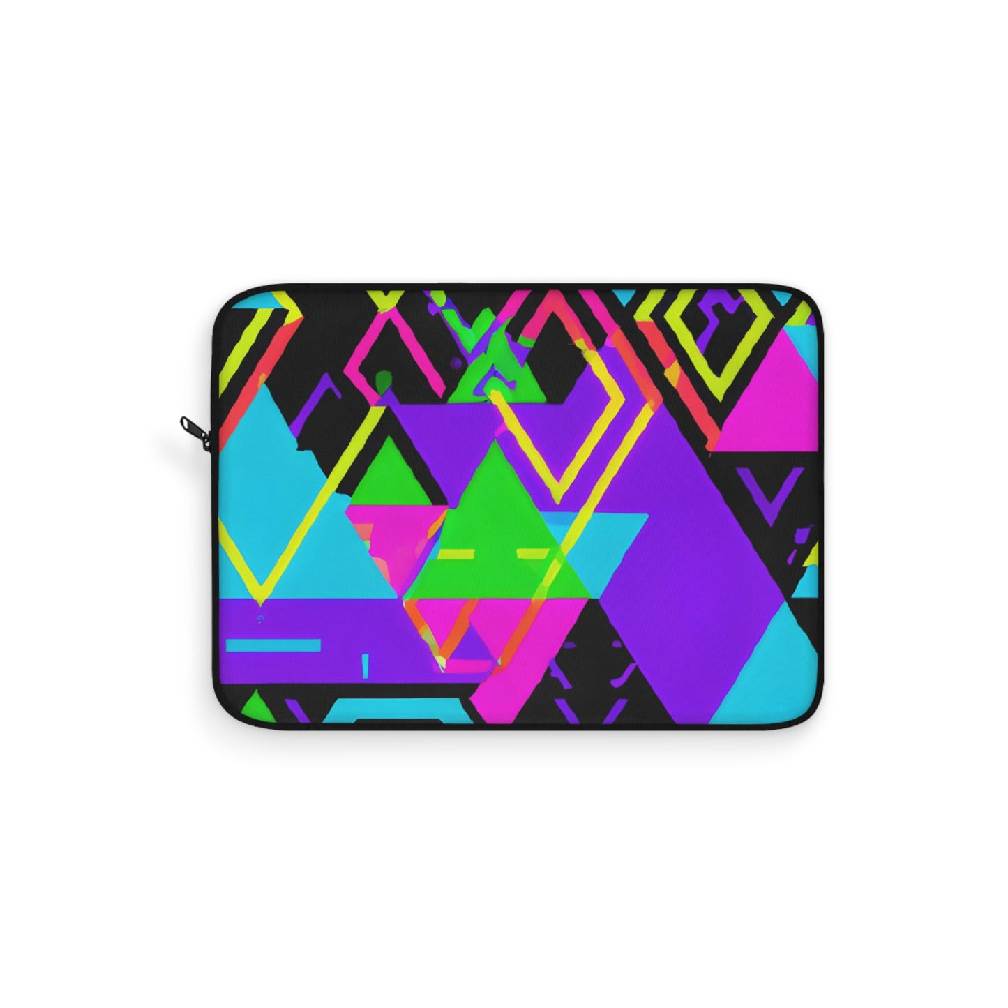 Sparklez2300 - LGBTQ+ Laptop Sleeve (12", 13", 15")