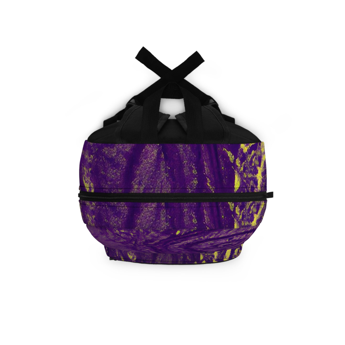 LuxCrush - LGBTQ+ Pride Backpack