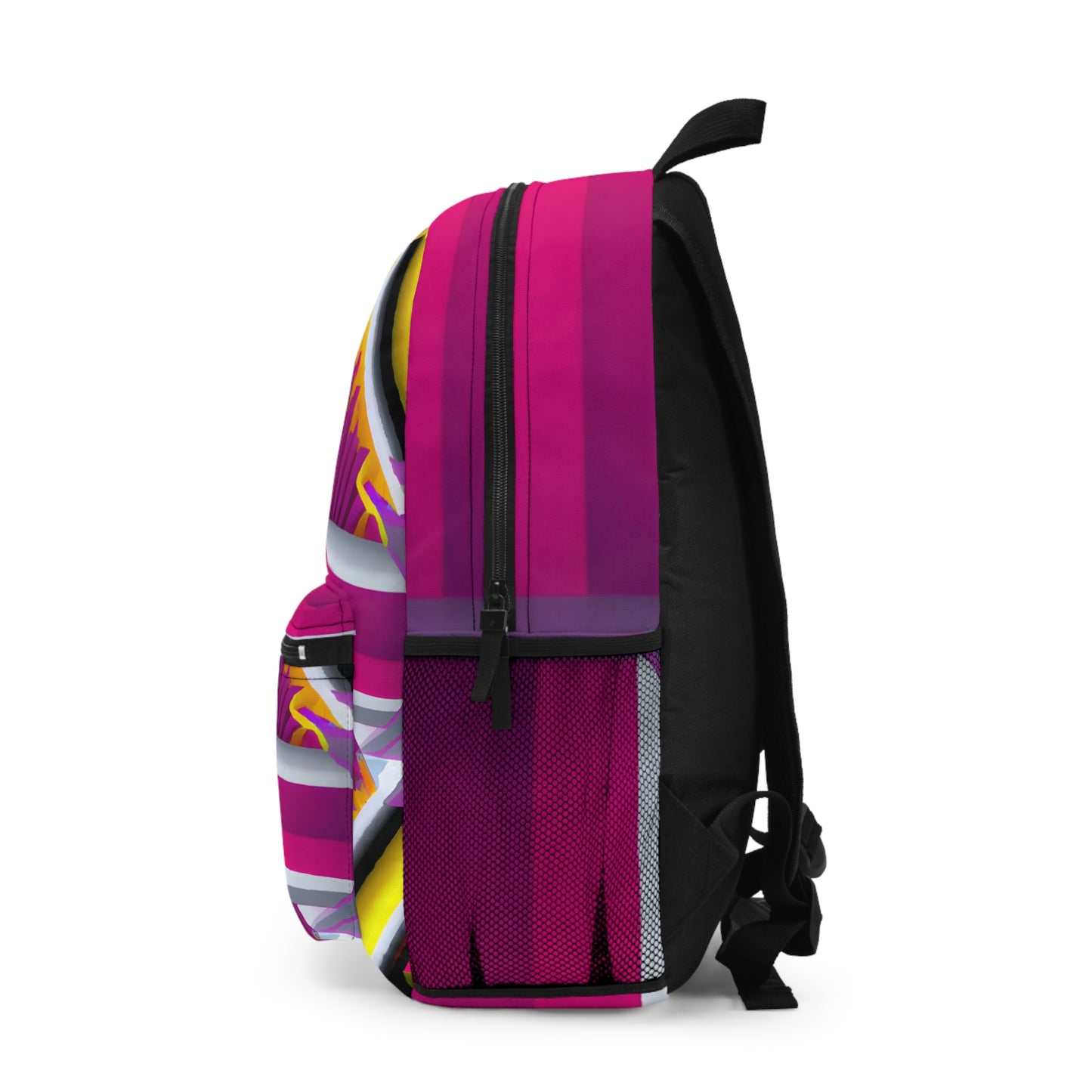 Ultronia - Hustler Backpack