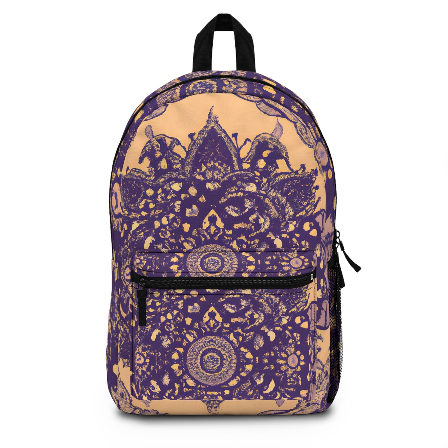 BetteFlawless - LGBTQ+ Pride Backpack