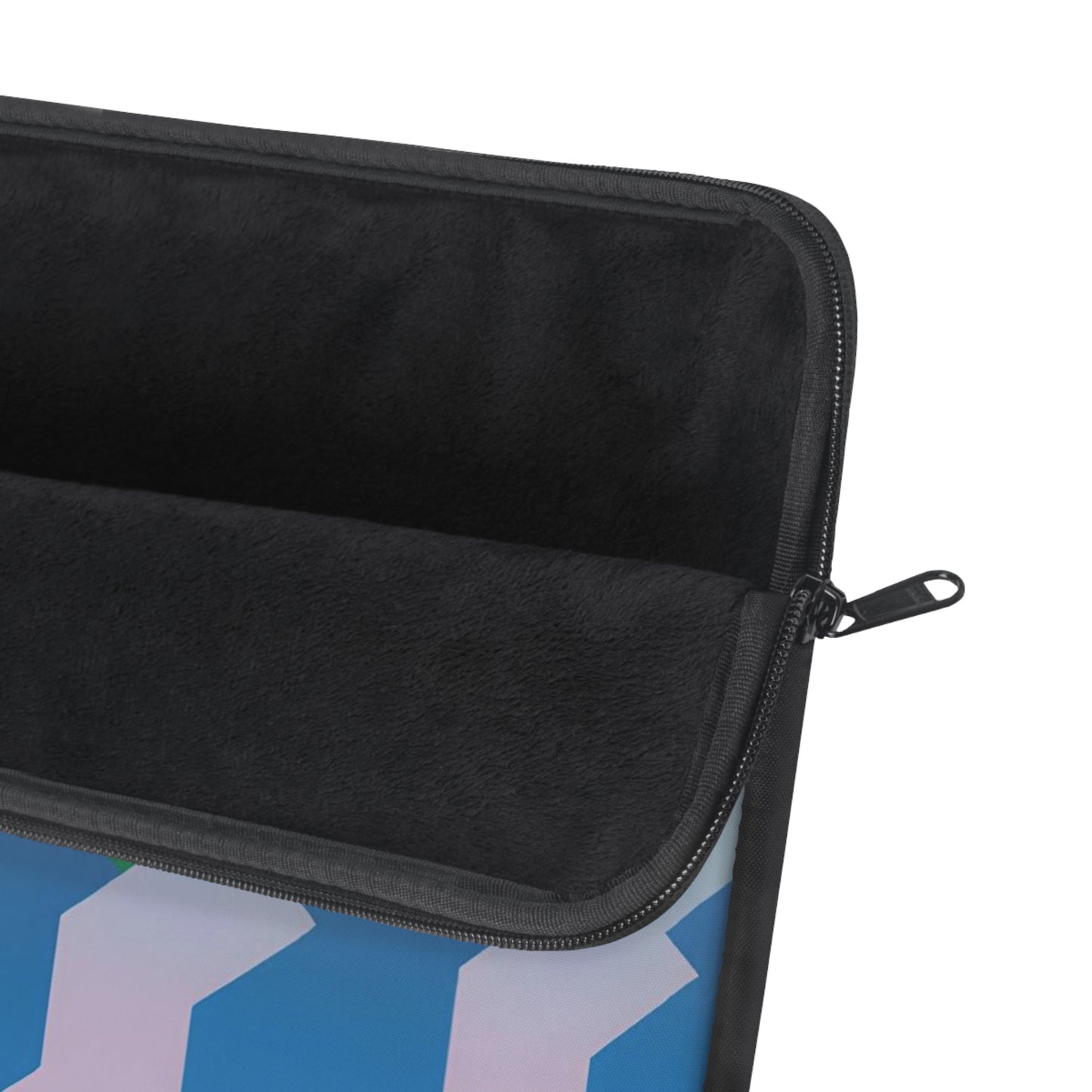 JanglerDazzle - LGBTQ+ Laptop Sleeve (12", 13", 15")