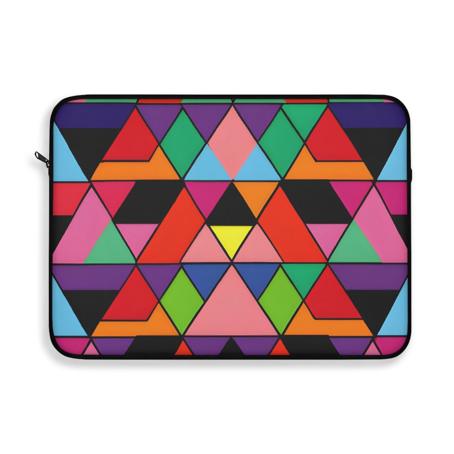 LolaVega - LGBTQ+ Laptop Sleeve (12", 13", 15")