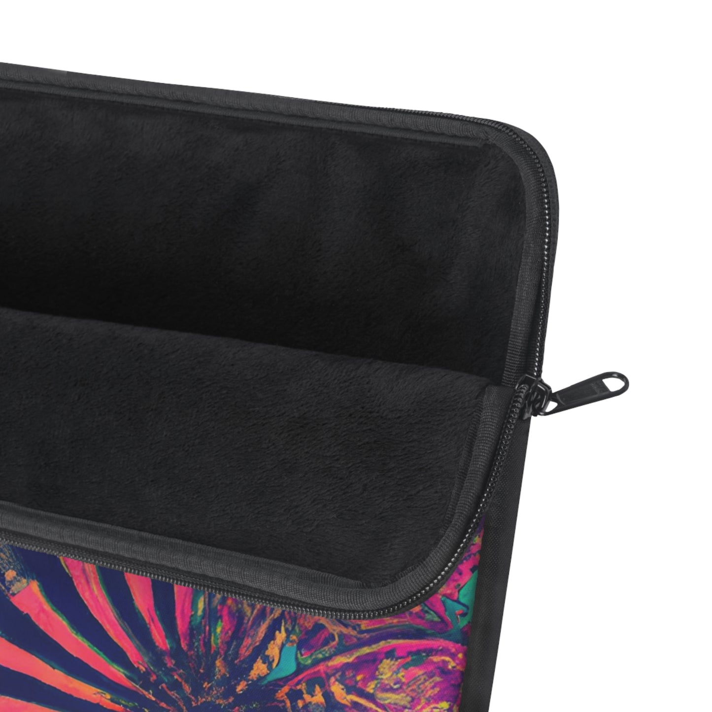ShimmyShake - LGBTQ+ Laptop Sleeve (12", 13", 15")
