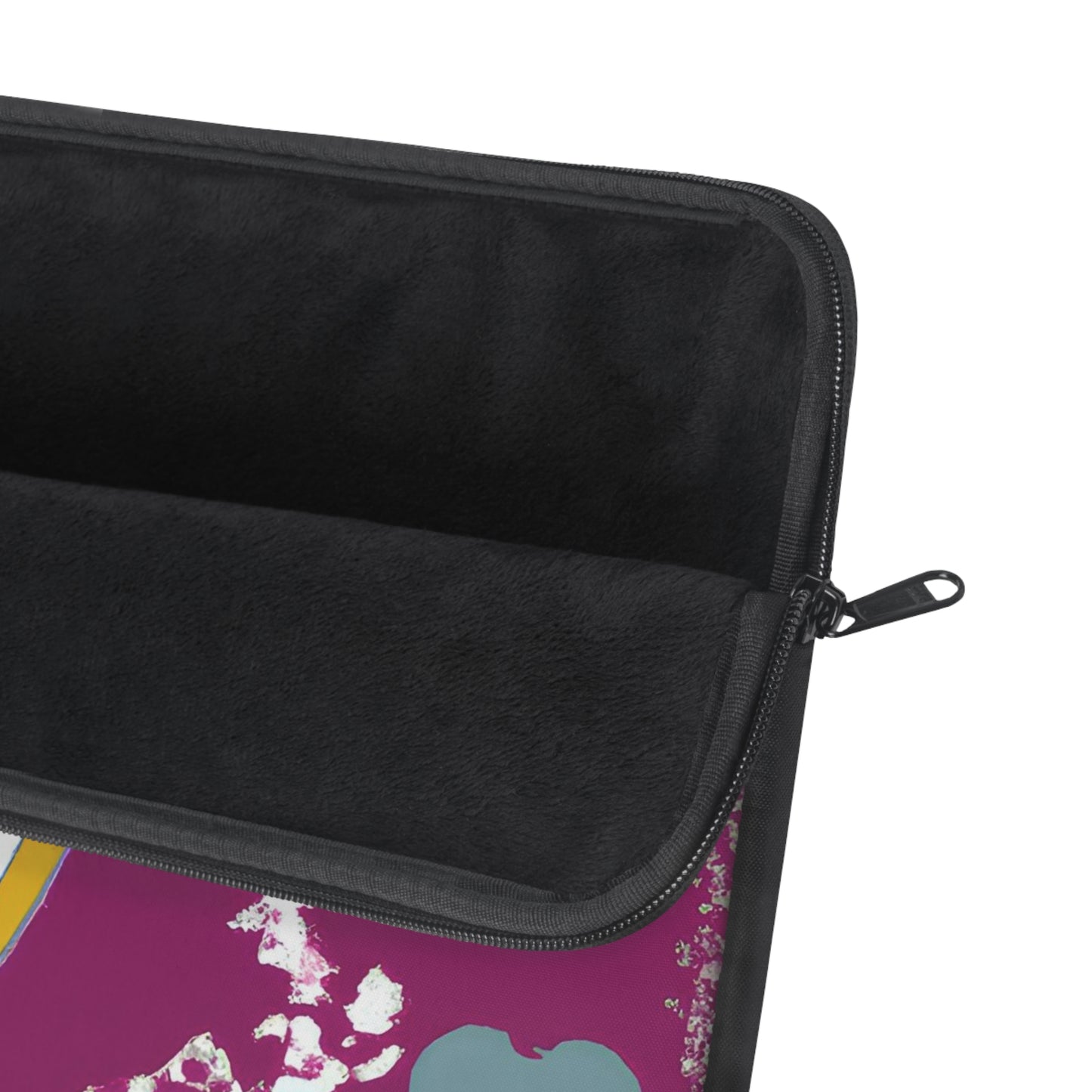 GlamourGlamazon - LGBTQ+ Laptop Sleeve (12", 13", 15")
