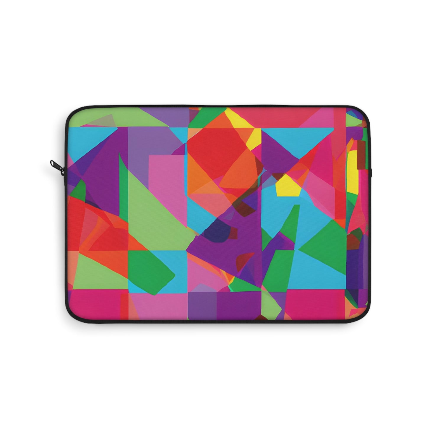 FunnyRoxx - LGBTQ+ Laptop Sleeve (12", 13", 15")