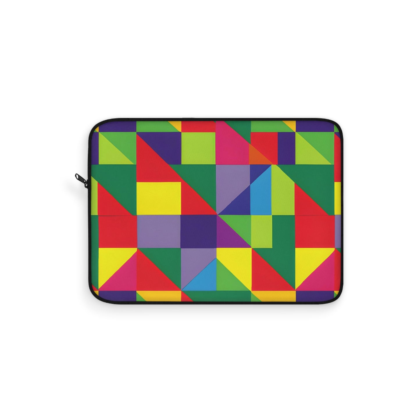 DemiDiamonds - LGBTQ+ Laptop Sleeve (12", 13", 15")
