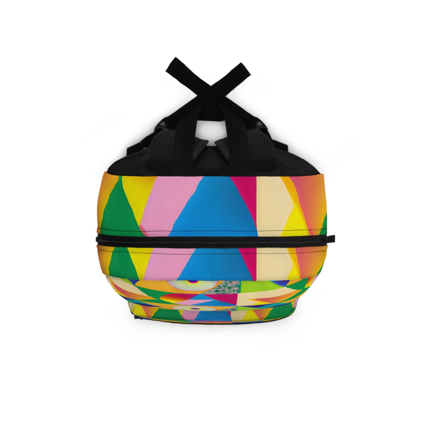 PowderedSugar - Gay Pride Backpack