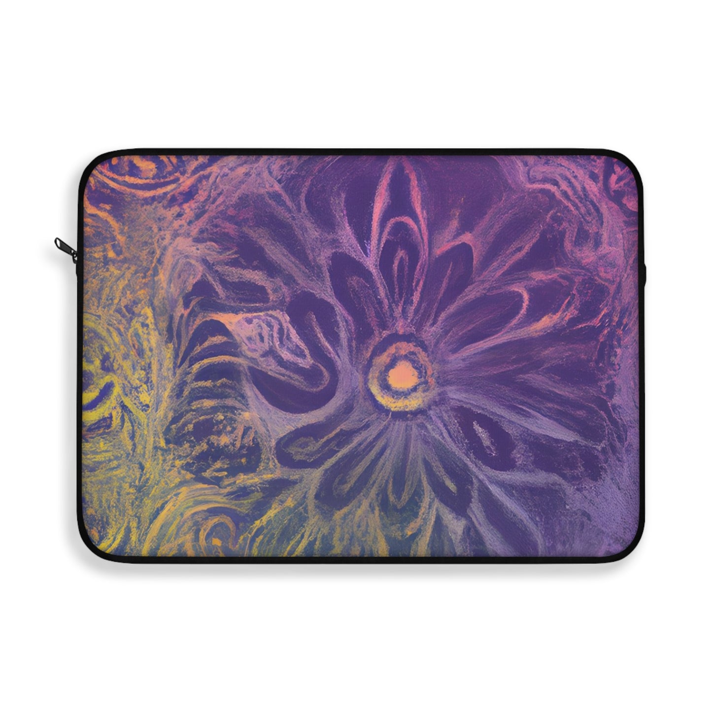 GlamGalore - LGBTQ+ Laptop Sleeve (12", 13", 15")