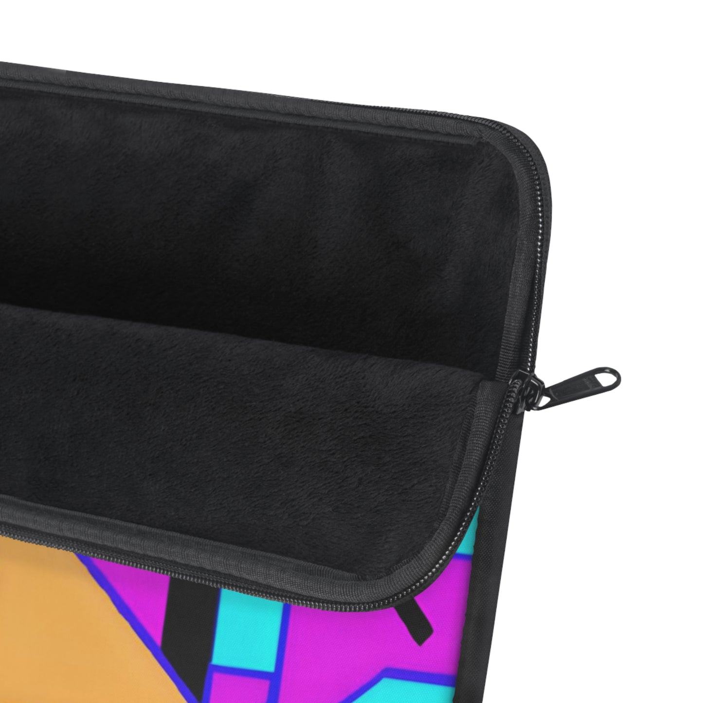Starqueen23 - LGBTQ+ Laptop Sleeve (12", 13", 15")