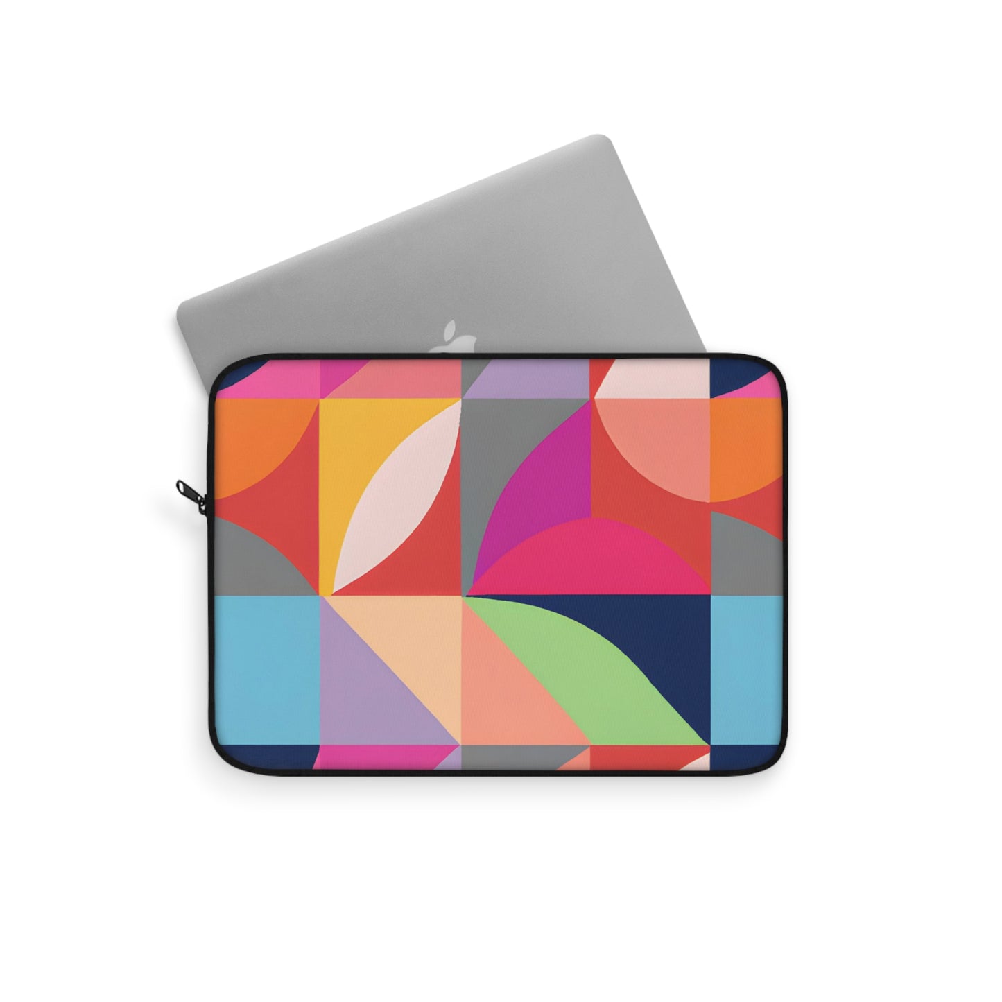 CheriVanity - LGBTQ+ Laptop Sleeve (12", 13", 15")