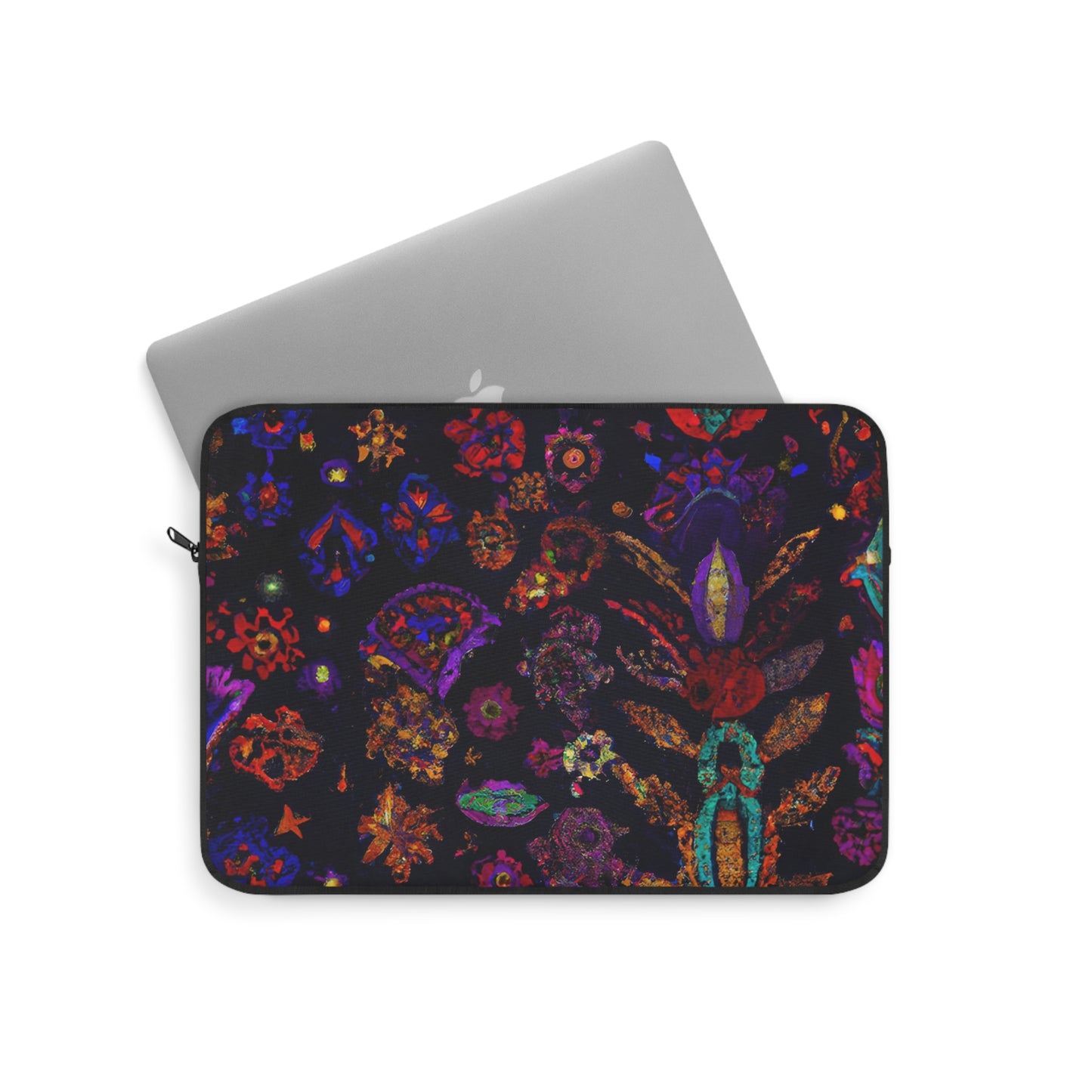 LolaSpectacular - LGBTQ+ Laptop Sleeve (12", 13", 15")