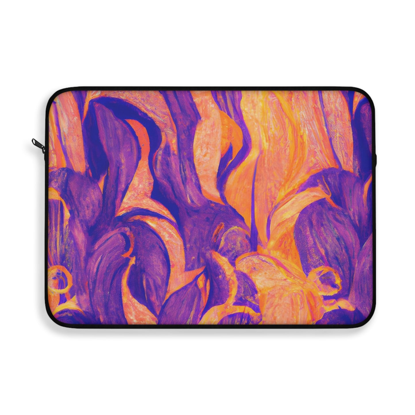 Lolabelle - LGBTQ+ Laptop Sleeve (12", 13", 15")