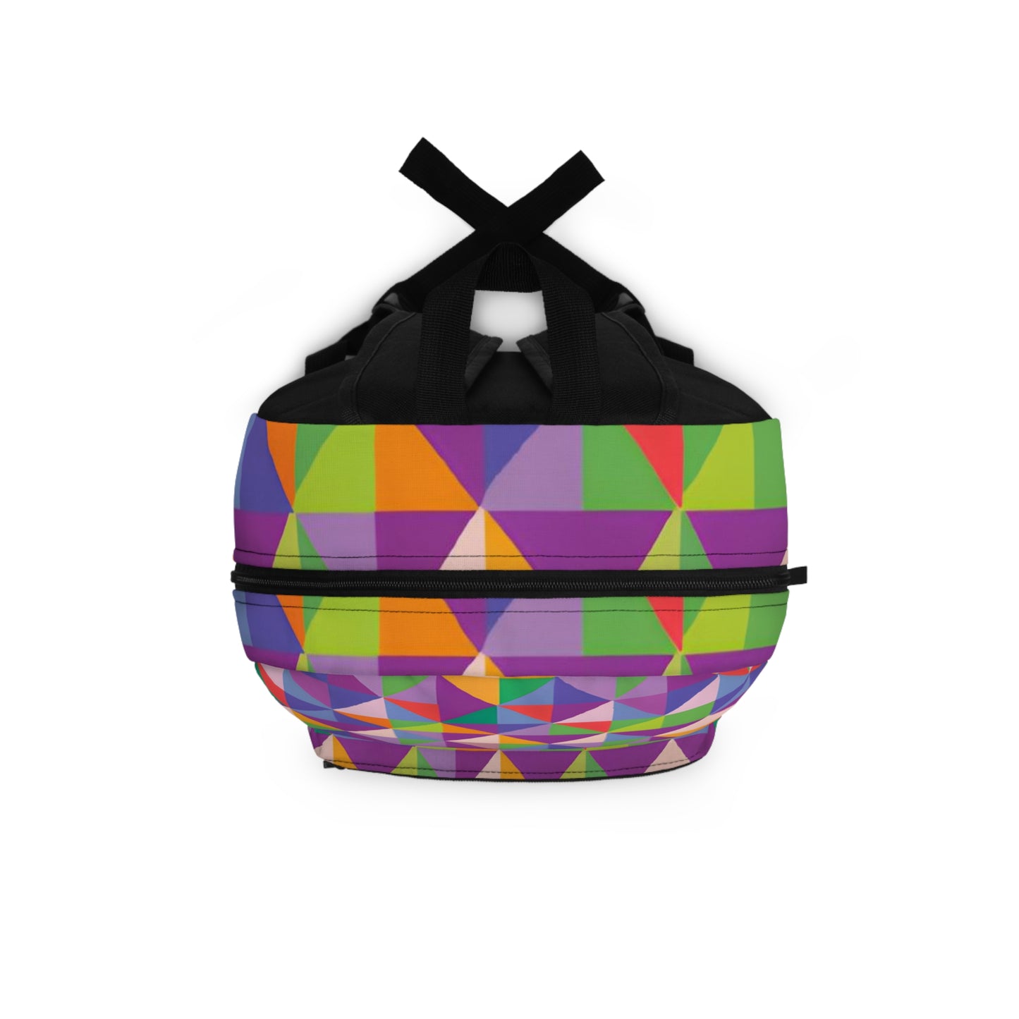 FantasticoFever - Hustler Pride Backpack