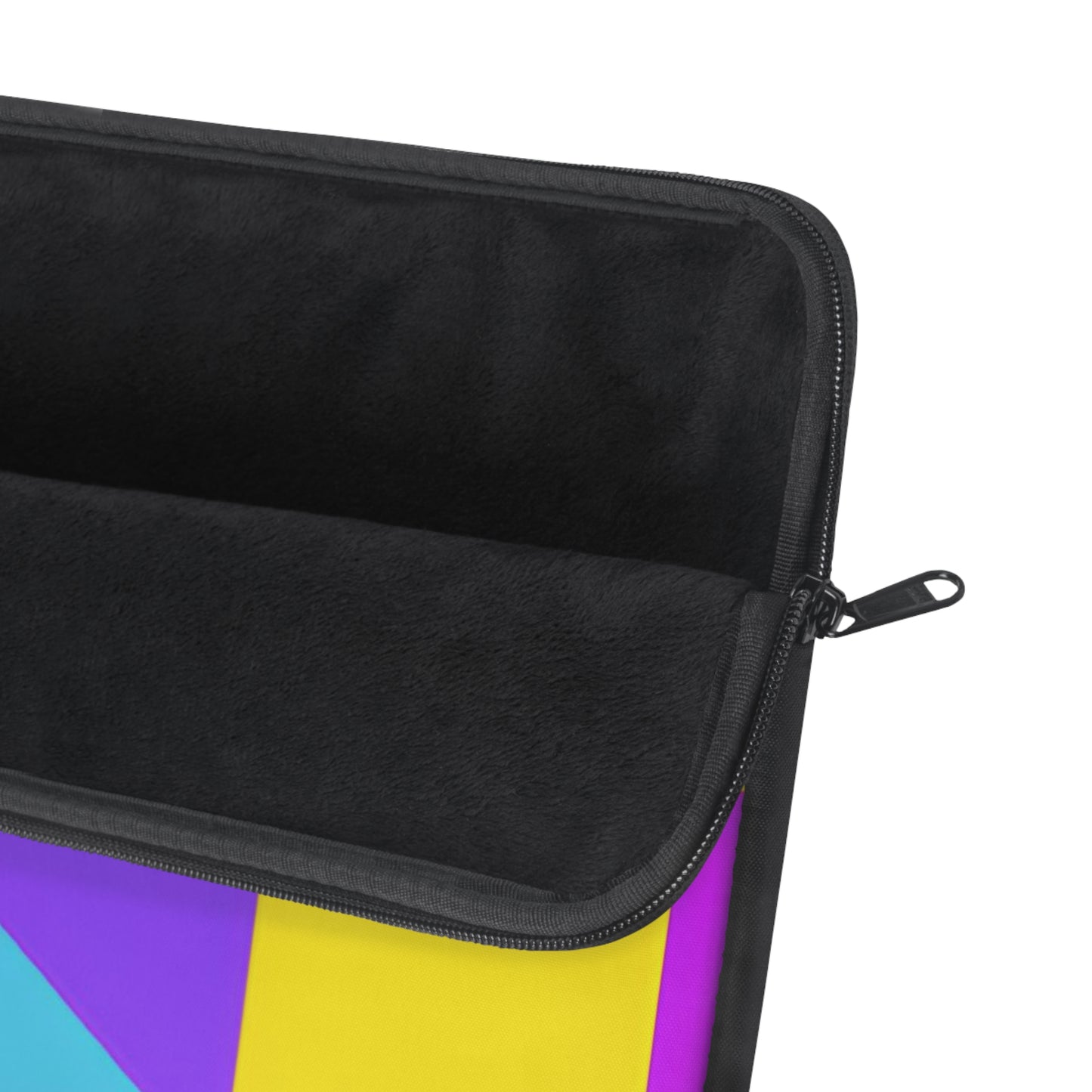 Femmefever - LGBTQ+ Laptop Sleeve (12", 13", 15")