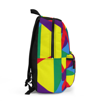 CandyCobra - Hustler Pride Backpack