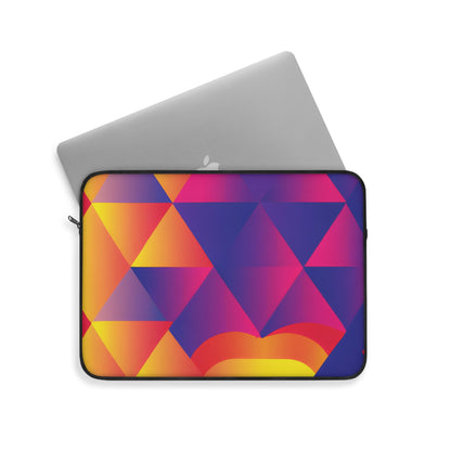 FabuLash - LGBTQ+ Laptop Sleeve (12", 13", 15")
